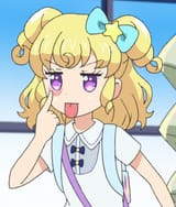 [kome] Idol Time PriPara - 19 [008EDC20] 00.04.29.860 771x907 001