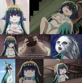 1683791225194723