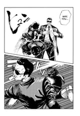09