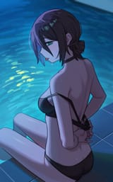 __reze_chainsaw_man_drawn_by_fatzhai__sample-7a3deb93c29b8adbd790b22edc0c11ea