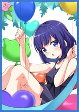 Fuyu(130)