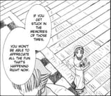 aria_nostalgia_ch60