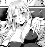 Consider thits