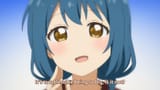 YuruYuriBig