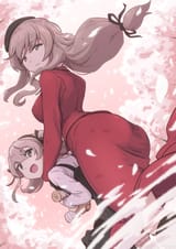 hirorotoon-1907810456791556203