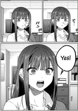 yes
