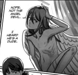 images (5)