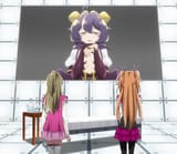 Sweet Precure