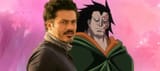 one_piece_serie_live_action_ator_dragon__y1u0rpk2o