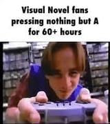 1726878281787761