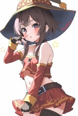 Thread 281233059 OP Image