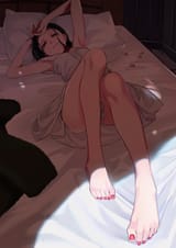 @0hikihikikaeru-1706977079210946596