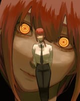__makima_chainsaw_man_drawn_by_miyakonbu222__8dbaa5f49928735416501f7ee76e931a