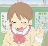 yuuko_26