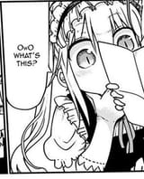 owo