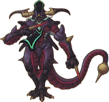 DQIX_-_Tyrannosaurus_Wrecks