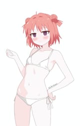 Thread 281233375 OP Image