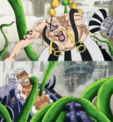 images (28)