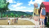 [Doki] Yama no Susume - 09 (1920x1080 Hi10P BD FLAC) [8F1EAADF].mkv_snapshot_00.24_[2025.08.05_22.53.29]