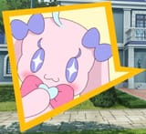 [Piyoko] Himitsu no AiPri Ring-hen - 17 [WEB AMZN 1080p h264 AC3 2.0][8520F088] 00.10.28.169 715x655 001