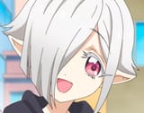 per chan big big smile