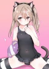 74c3346912dda8f4249ab21a581140ac