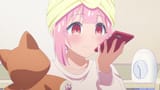 [Erai-raws] Game Center Shoujo to Ibunka Kouryuu - 04 [1080p CR WEB-DL AVC AAC][MultiSub][41835E52]