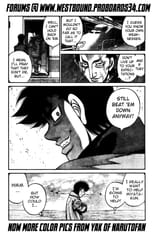Hajime no Ippo v85 c807 - 018