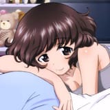 22e0ff1358cee43511a733bc2f4918c2