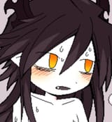 Thread 281233973 OP Image