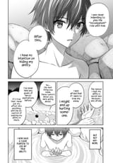 chapter 10