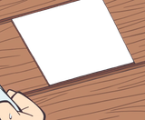 CITY_Ceiling_Template
