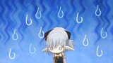[SubsPlease] Isekai Mokushiroku Mynoghra - 03 (1080p) [76EE44E9].mkv_snapshot_19.53_[2025-07-27_00.12.40]