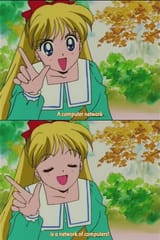 minako smart