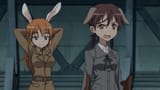 S01E07 - Nice and Breezy_[00_19_32.755]
