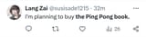 Screenshot_20250806_115922_Chrome