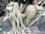 Frenchdoll1-1952395664434106710-img2