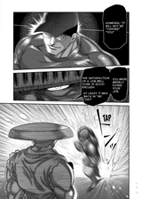 Just_the_tip edit 3