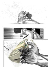 Just_the_tip edit 4