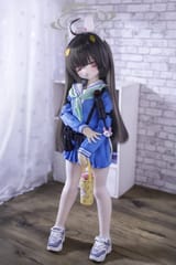 GxowmoWawAEUFW2
