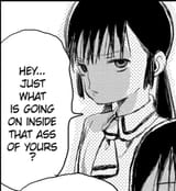hanako