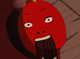 1728566775551598