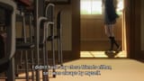 [SubsPlease] Takopii no Genzai - 05 (1080p) [311FFAAD].mkv_snapshot_12.10.143