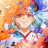 yama