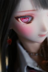 GS_doll_owner-1952692211562553686-img1
