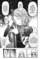 Uncle from Another World - c047 (v09) - p105 [Yen Press] [Digital] [1r0n]