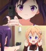 Thread 281234924 OP Image