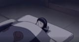 nata nap