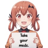 sataniameds