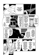 IfICantBeMarriedToriiYoshitsuna022